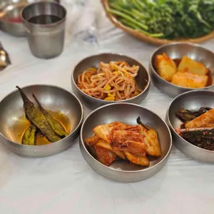 영미오리탕 대표 사진