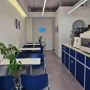 갈바트카페 대표 사진