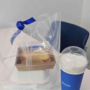 갈바트카페 대표 사진