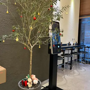 카미 리뷰 사진