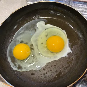 어등뼈해장국보쌈 대표 사진