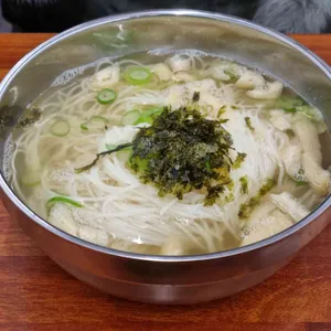 어부애밥상 대표 사진