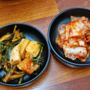 어부애밥상 대표 사진