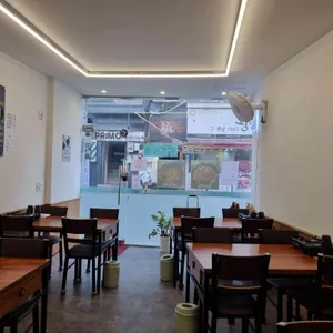 어부애밥상 대표 사진