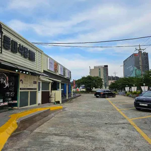 등대식당 리뷰 사진