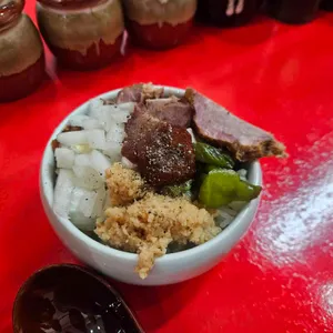 라멘 무카게야 대표 사진