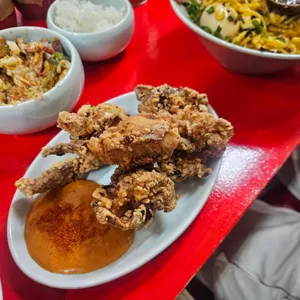 라멘 무카게야 대표 사진