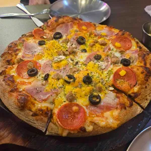 맥주피크 리뷰 사진