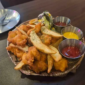 맥주피크 사진 2