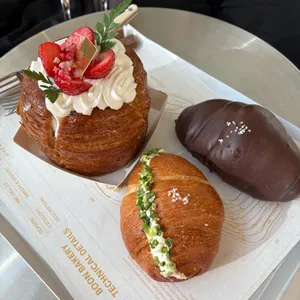 분아뜰리에 사진 1