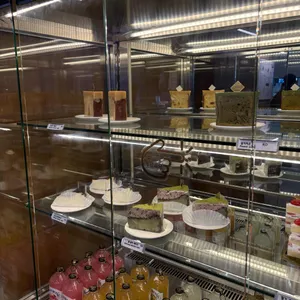 분아뜰리에 대표 사진