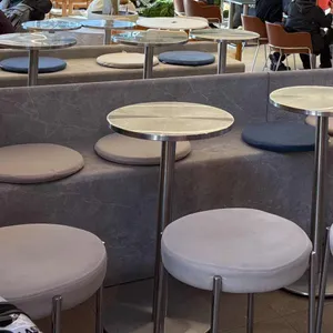 분아뜰리에 대표 사진