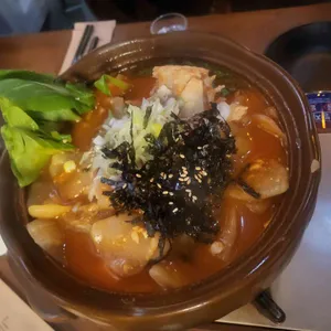 블럭 대표 사진