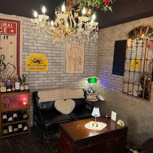 블럭 리뷰 사진