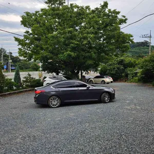 보릿고개 진수성찬 리뷰 사진