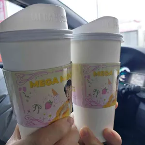 메가MGC커피 사진