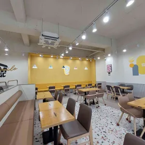 메가MGC커피 대표 사진