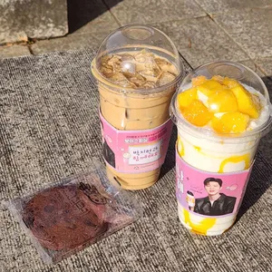 카페 봄봄 사진