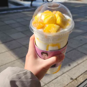 카페봄봄 대표 사진