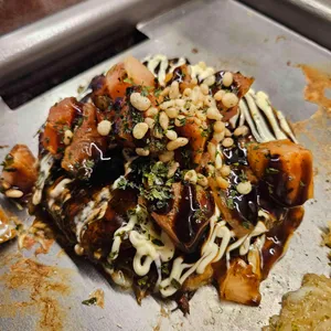 몬키삐루 대표 사진