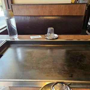 몬키삐루 대표 사진