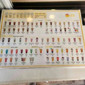 카페봄봄 리뷰 사진