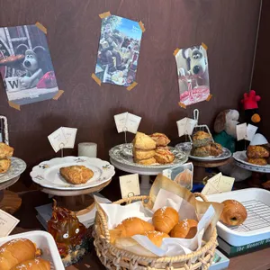 오몽 대표 사진