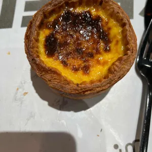 크리드나인 사진 1