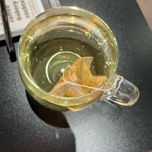 크리드나인 대표 사진