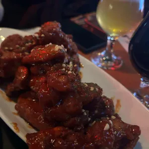 아트몬스터 사진 1