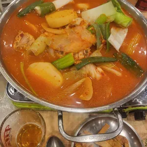 짱돌네 대표 사진