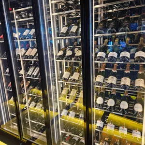 놉스 대표 사진