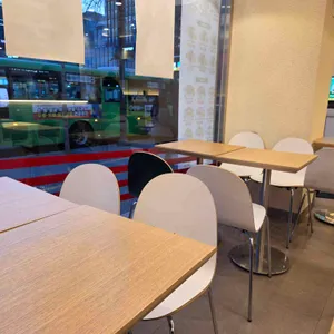 프레퍼스 리뷰 사진