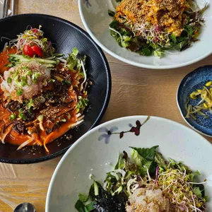 울산회시장 사진