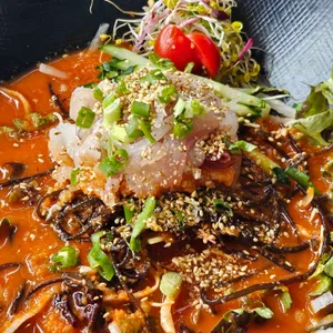 울산회시장 대표 사진