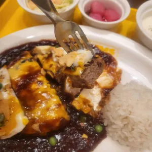 두투머스함박 대표 사진