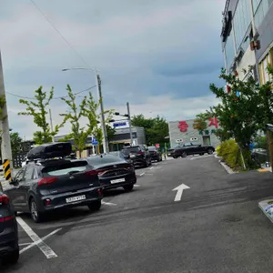 울산회시장 리뷰 사진