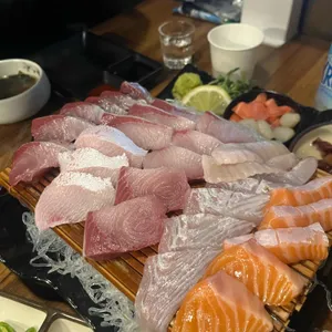 자매수산 사진 1