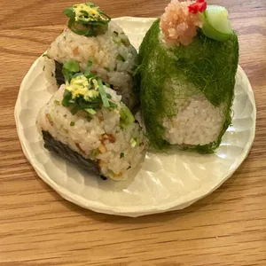 플로어 망원 사진 1