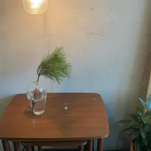 플로어 망원 대표 사진