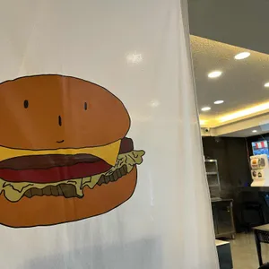 벅벅 대표 사진