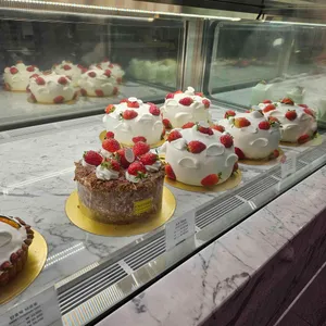 쉐프조부띠끄 사진 1