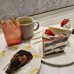 쉐프조부띠끄 대표 사진