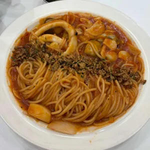 미즈컨테이너 대표 사진