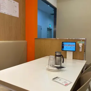 미즈컨테이너 리뷰 사진