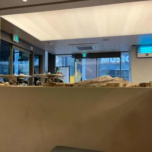 브알라 대표 사진