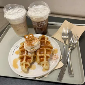 브알라 대표 사진