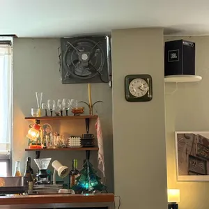 행운다방 대표 사진