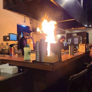 다케오 호르몬 데판야끼 대표 사진