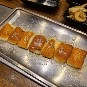 다케오 호르몬 데판야끼 대표 사진